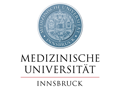 Kongress-Logo