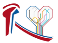 Kongress-Logo