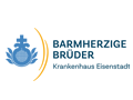 Kongress-Logo