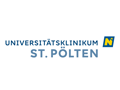 Kongress-Logo