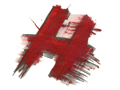 Kongress-Logo