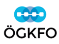Kongress-Logo