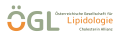 Kongress-Logo
