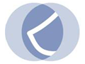 Kongress-Logo
