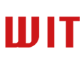 Kongress-Logo